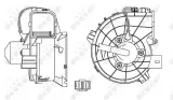 dmuchawa-34153-nrf-numer-katalogowy-czesci-34153