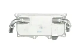 chlodnica-oleju-31290-nrf