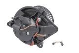 dmuchawa-34012-nrf-stan-nowy