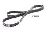 pasek-micro-v-5pk1650-112-5pk1650-ash
