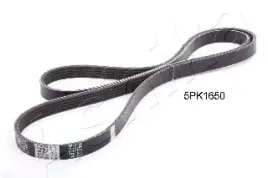 pasek-micro-v-5pk1650-112-5pk1650-ash