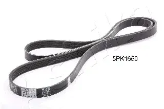 pasek-micro-v-5pk1650-112-5pk1650-ash