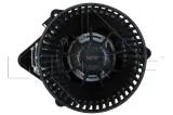 dmuchawa-34012-nrf-producent-czesci-nrf