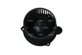 dmuchawa-34093-nrf