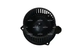 dmuchawa-34093-nrf