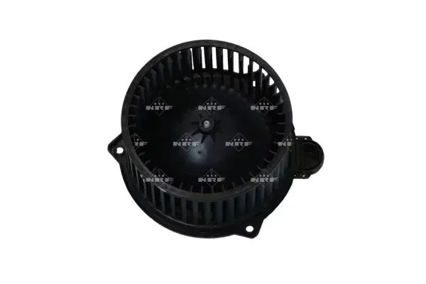 dmuchawa-34093-nrf