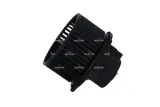 dmuchawa-34093-nrf-stan-nowy