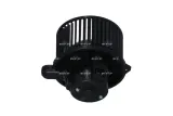 dmuchawa-34093-nrf-jakosc-czesci-zgodnie-z-gvo-q-oryginal-z-logo-producenta-czesci-oem-oes