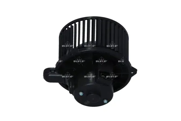 dmuchawa-34093-nrf