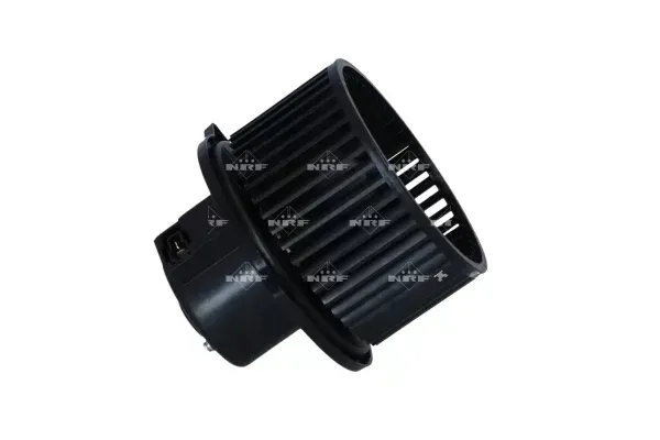 dmuchawa-34093-nrf-producent-czesci-nrf