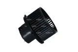 dmuchawa-34093-nrf-producent-czesci-nrf