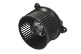 dmuchawa-34073-nrf-stan-nowy