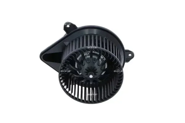 dmuchawa-34073-nrf