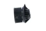 dmuchawa-34073-nrf-producent-czesci-nrf