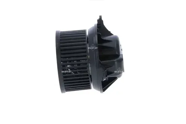 dmuchawa-34073-nrf