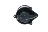 dmuchawa-34073-nrf-typ-samochodu-autobusy-samochody-dostawcze