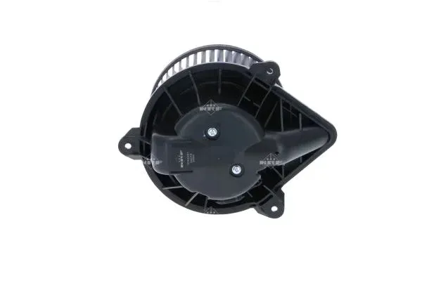 dmuchawa-34073-nrf