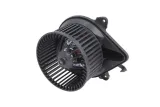 dmuchawa-34019-nrf-stan-nowy