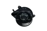 dmuchawa-34019-nrf-jakosc-czesci-zgodnie-z-gvo-q-oryginal-z-logo-producenta-czesci-oem-oes