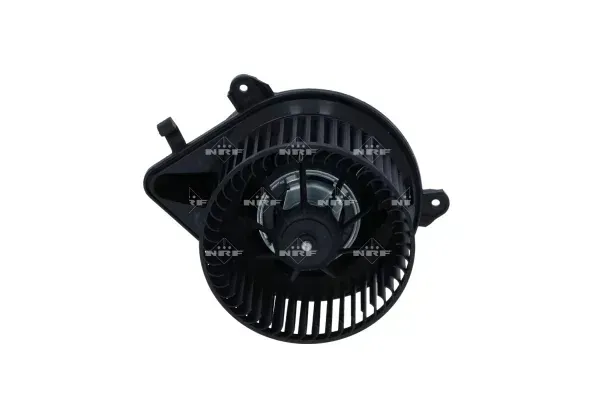 dmuchawa-34019-nrf