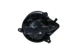dmuchawa-34019-nrf-typ-samochodu-samochody-dostawcze