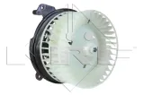 dmuchawa-34046-nrf