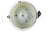 dmuchawa-34046-nrf-stan-nowy