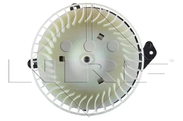 dmuchawa-34046-nrf