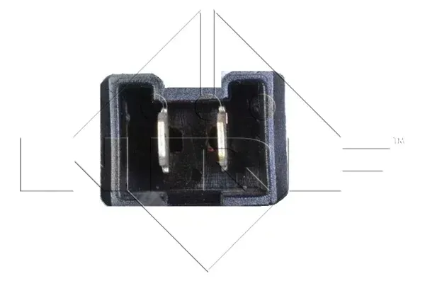 dmuchawa-34046-nrf-jakosc-czesci-zgodnie-z-gvo-q-oryginal-z-logo-producenta-czesci-oem-oes