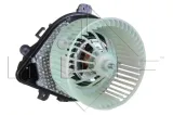 dmuchawa-34079-nrf-jakosc-czesci-zgodnie-z-gvo-q-oryginal-z-logo-producenta-czesci-oem-oes