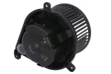 dmuchawa-34044-nrf