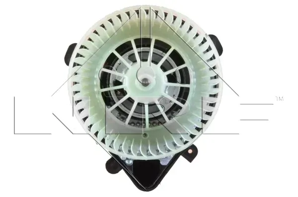 dmuchawa-34079-nrf