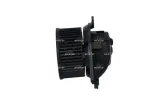 dmuchawa-34044-nrf-producent-czesci-nrf