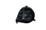 dmuchawa-34044-nrf-typ-samochodu-autobusy-samochody-dostawcze