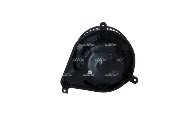 dmuchawa-34044-nrf