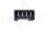 dmuchawa-34079-nrf-typ-samochodu-autobusy-samochody-dostawcze