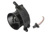 dmuchawa-34057-nrf-stan-nowy