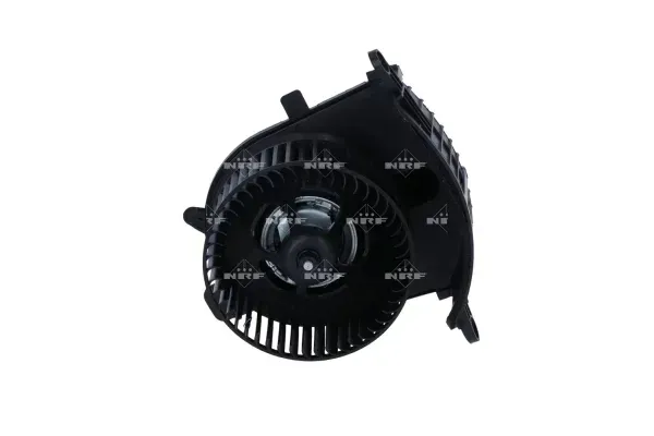 dmuchawa-34057-nrf
