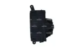 dmuchawa-34057-nrf-producent-czesci-nrf