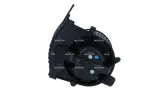 dmuchawa-34057-nrf-typ-samochodu-samochody-dostawcze