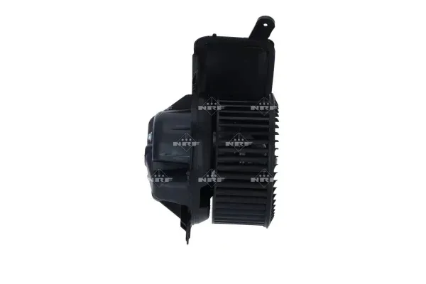 dmuchawa-34057-nrf-numer-katalogowy-oryginalu-renault-7701056598