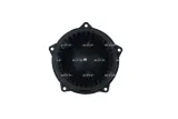 dmuchawa-34122-nrf