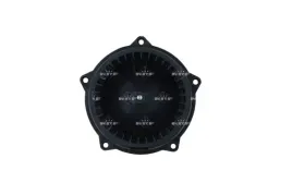 dmuchawa-34122-nrf