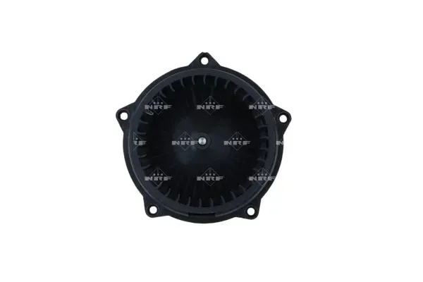 dmuchawa-34122-nrf