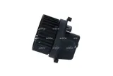 dmuchawa-34122-nrf-stan-nowy