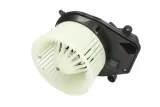 dmuchawa-34010-nrf-stan-nowy