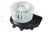 dmuchawa-34010-nrf-jakosc-czesci-zgodnie-z-gvo-q-oryginal-z-logo-producenta-czesci-oem-oes