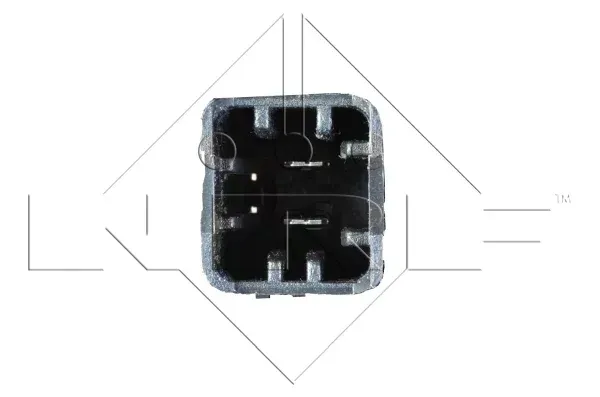 dmuchawa-34010-nrf-producent-czesci-nrf
