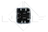 dmuchawa-34010-nrf-producent-czesci-nrf