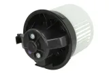 dmuchawa-34074-nrf